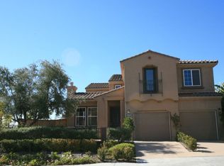 340 Plaza Paraiso, Chula Vista, CA 91914