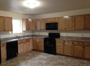 26 Dun Ln, Selinsgrove, PA 17870