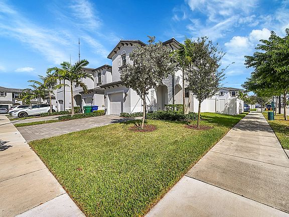 2nd image of 20357 NW 4TH Path