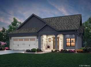 1910 Chateau Ln N, Kerrville, TX 78028