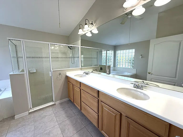3262 Siderwheel Dr — Photo 20