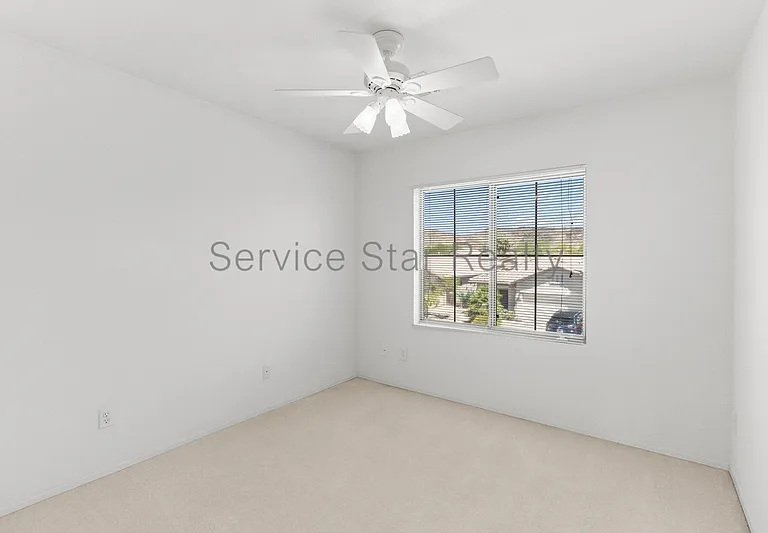 3919 W Buckskin Trl — Photo 17