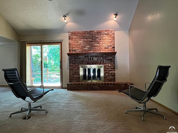 2nd image of 3607 Boulder Ct