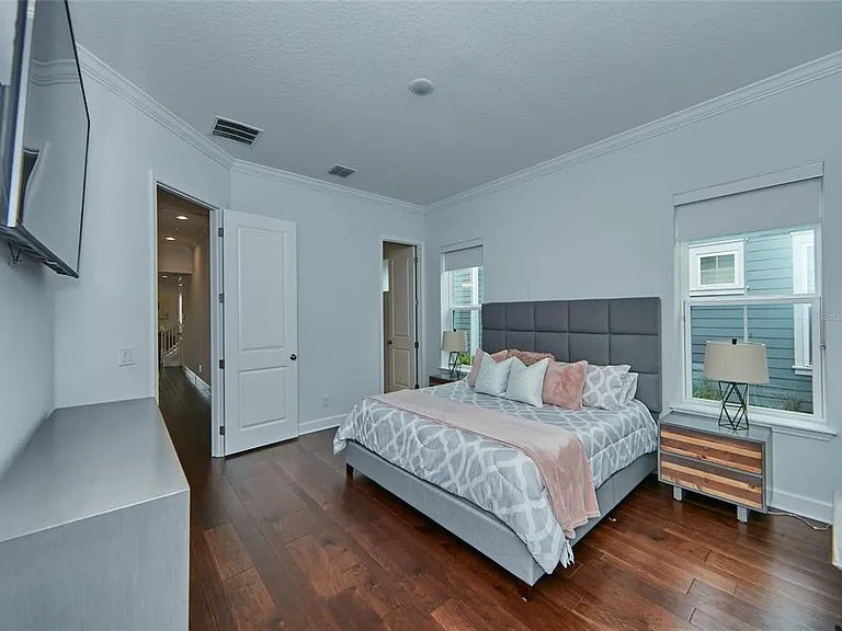 13408 Beebe Aly — Photo 19