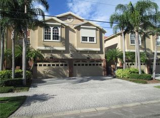 360 Larboard Way, Clearwater, FL 33767