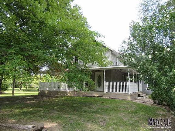 2nd image of 2293 E Hurd Rd