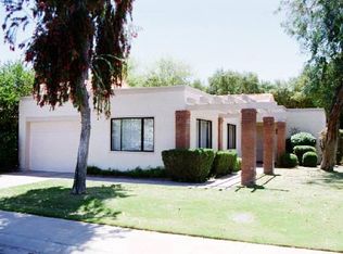 150 Leisure World #150, Mesa, AZ 85206