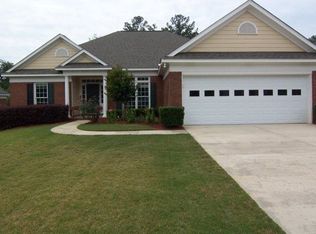 7262 Mobley Walk Dr, Columbus, GA 31904