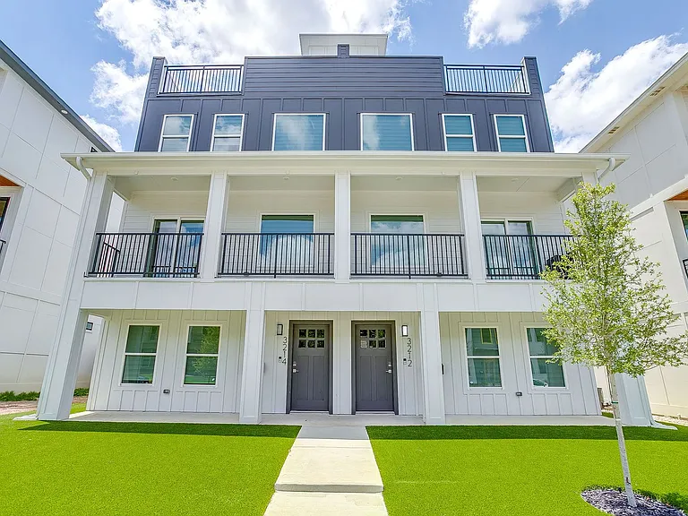 3214 Forest Park Blvd — Photo 4