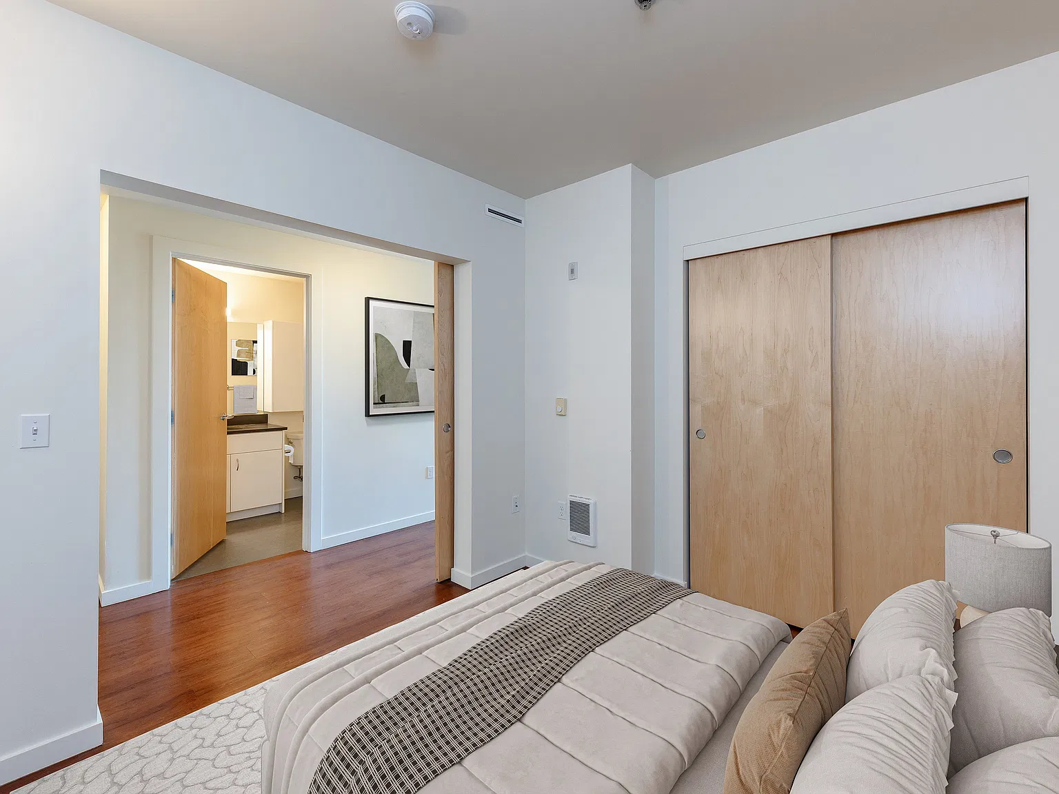 The Lower Burnside Lofts — Photo 2