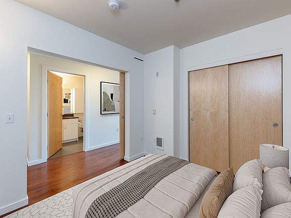 Lower_Burnside_Lofts_VS 034