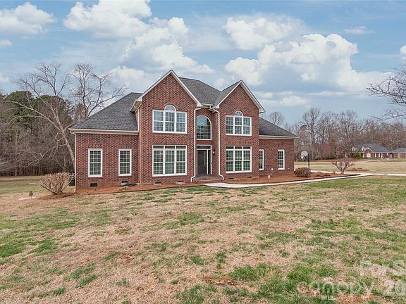 3rd image of 1264 Willow Oaks Trl