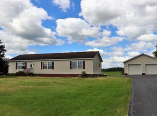 625 Fuller Rd, Peru, NY 12972