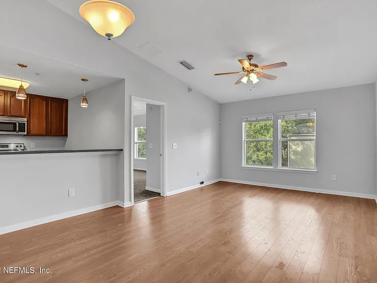 13241 Mendenhall Pl — Photo 22