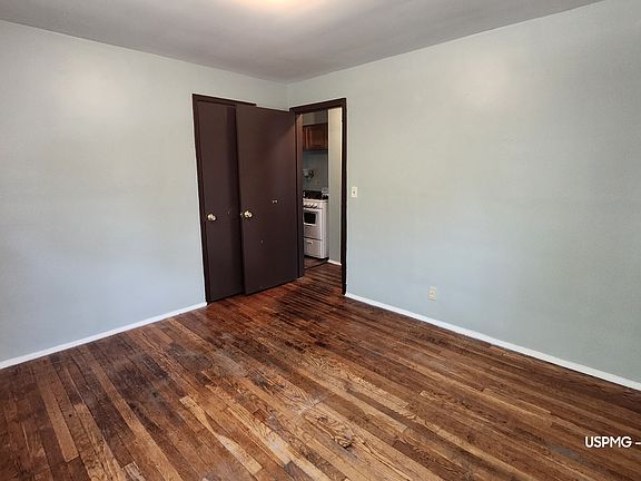 5th image of 1725 Hastings Ave #11402189