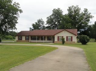 1510 Trawick Rd, Dothan, AL 36305