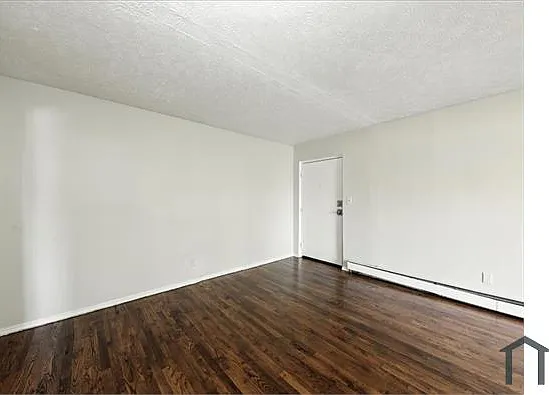 2145 Harrison Ave #1 — Photo 6