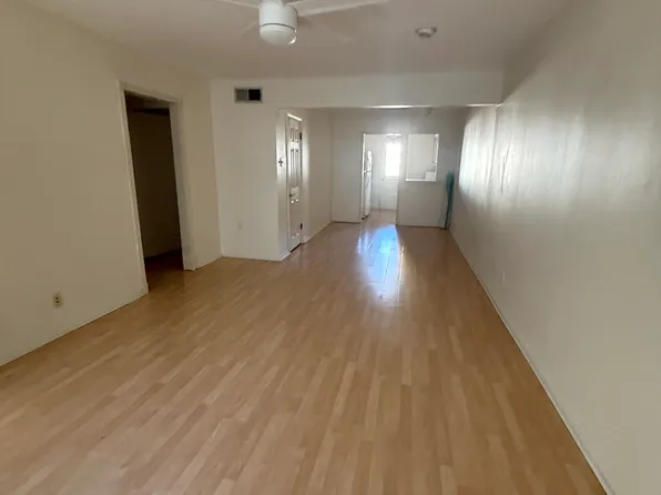 4211 Newton Ave APT 209, Dallas, TX 75219