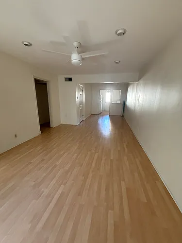 4211 Newton Ave #209 Photo 1