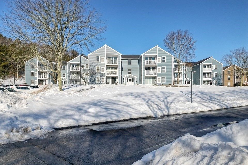 1st image of 2-2A Marc Dr #9