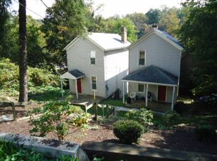 598 McMasters Ave, Turtle Creek, PA 15145