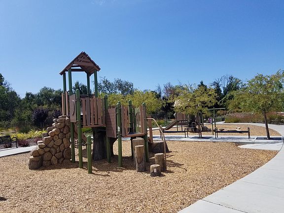 5th image of 1068 Pear Orchard Dr
