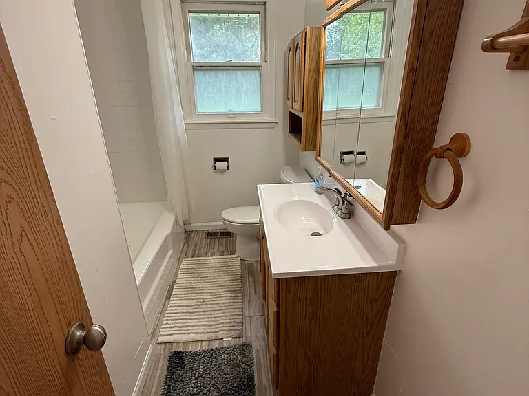 3002 Harris Dr — Photo 11