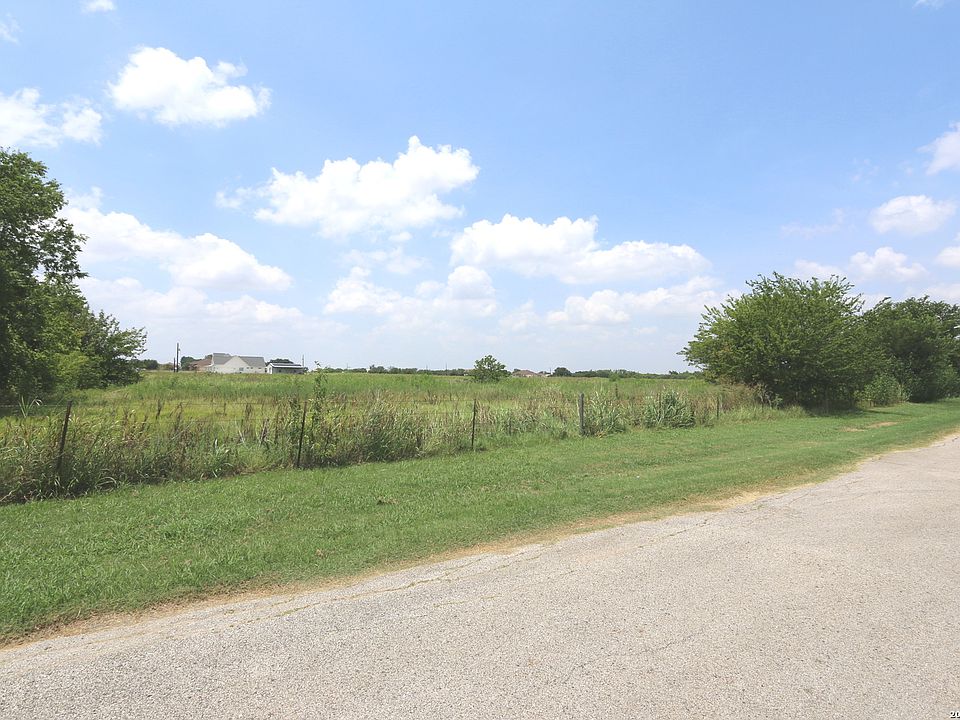 1st image of 8225 Real Road LOT 258