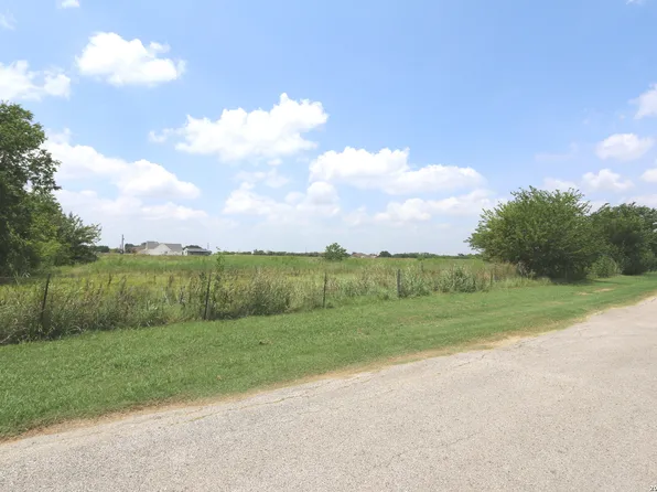 8225 Real Road LOT 258, San Antonio, TX 78263