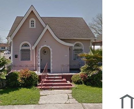 1st image of 2800 Castiglione St #Na