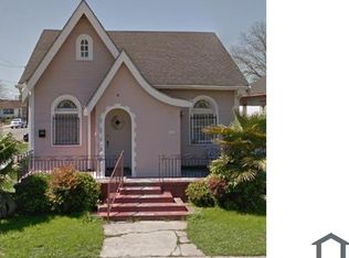 2800 Castiglione St #NA, New Orleans, LA 70119