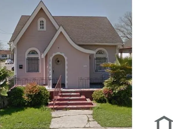 2800 Castiglione St #Na, New Orleans, LA 70119