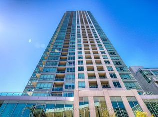 120 Homewood Ave #3704, Toronto, ON M4Y 2J3