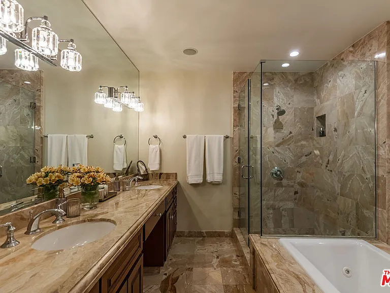 3775 Puerco Canyon Rd — Photo 21