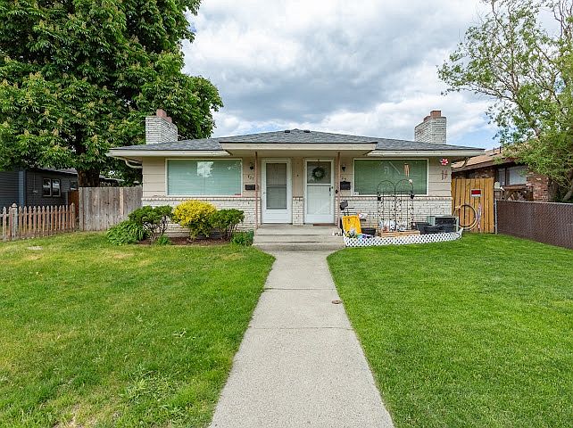 1st image of 721 E Queen Ave #721