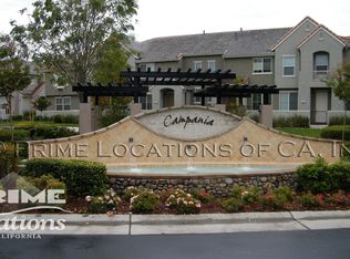 1804 Dante Cir, Roseville, CA 95678