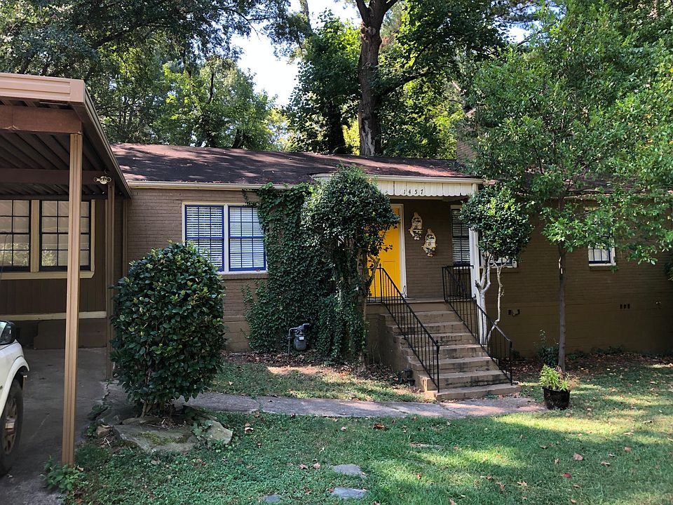 1457 Lavista Rd, Atlanta, GA 30324 Zillow