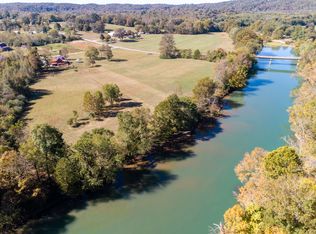 63 Big Buffalo Estates Cir, Linden, TN 37096