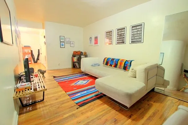 Rented by Citi Habitats | media 1