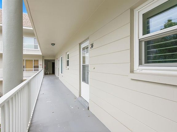 5th image of 2440 World Parkway Blvd APT 34