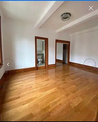 Rented by Corcoran | media 5