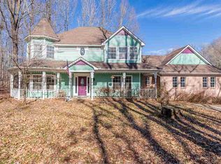 430 Catalpa Dr, Eads, TN 38028