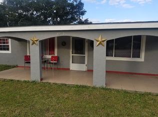 2710 Dairy Rd, West Melbourne, FL 32904