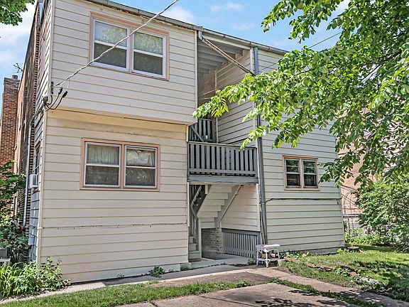 3rd image of 9103 Keating Ave APT 2N