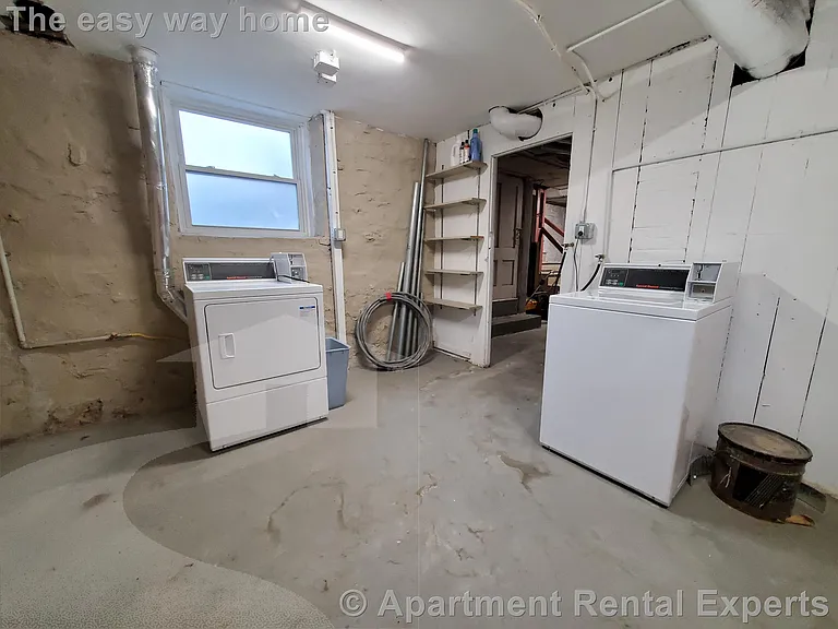 146 Highland Ave #4 — Photo 17