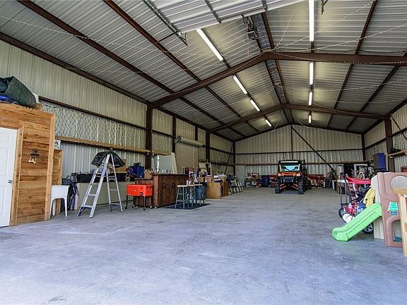 4th image of 13763 Hollow Creek Dr