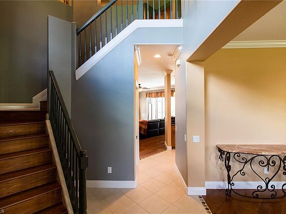 2nd image of 9153 Estero River Cir