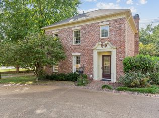 201 Sheffield Pl, Nashville, TN 37215