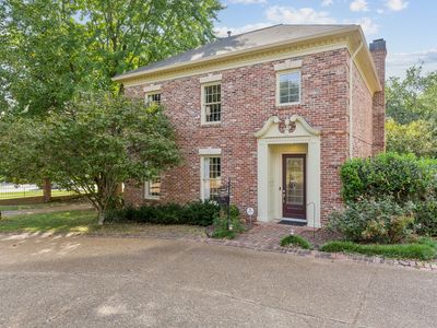 201 Sheffield Pl, Nashville, TN, 37215