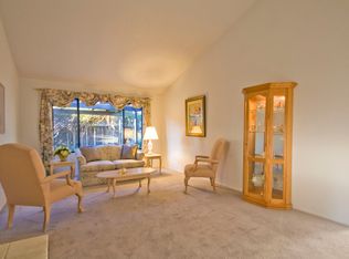 5211 Piedmont Dr, Santa Rosa, CA 95409